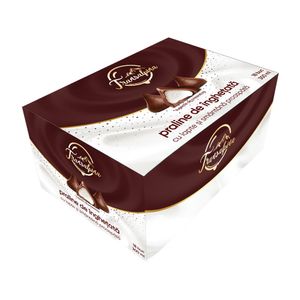 Praline de inghetata Transalpina, 210 g