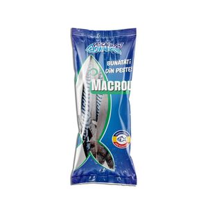 Macrou congelat 300-500 Pescaria Magic, +/- 1 kg