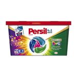 detergent-capsule-pentru-rufe-persil-4-in-1-discs-color-13-spalari