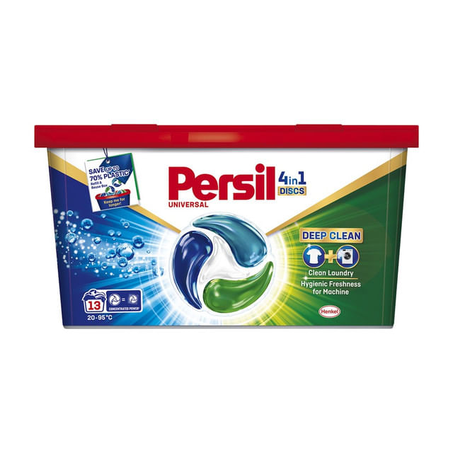 detergent-capsule-pentru-rufe-persil-4-in-1-discs-universal-13-spalari