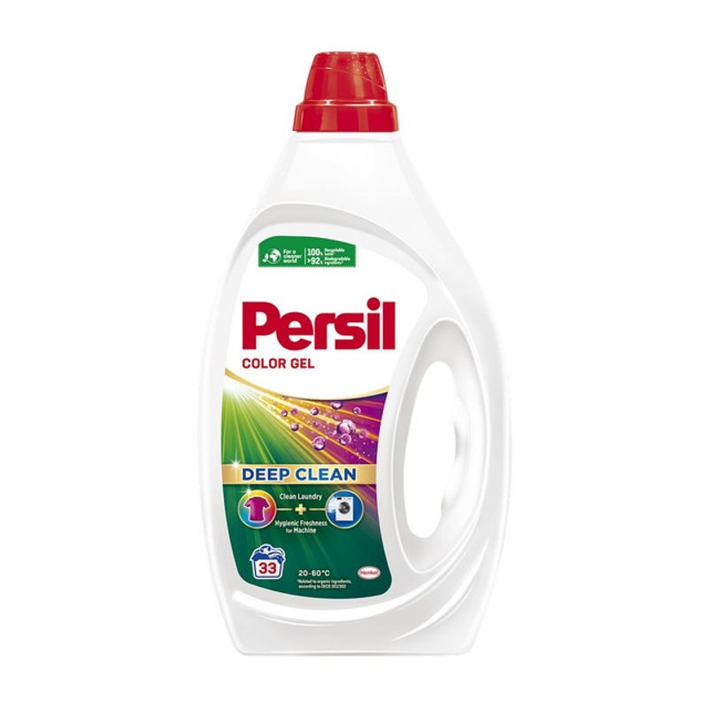 detergent-lichid-pentru-rufe-persil-color-gel-1-485-l-33-spalari