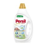 detergent-lichid-pentru-rufe-persil-expert-sensitive-1-35-l-30-spalari