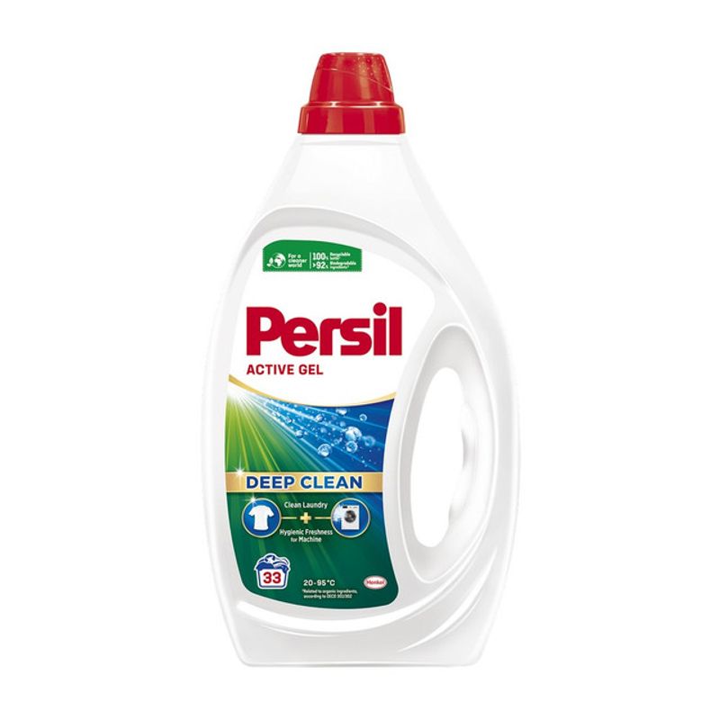 detergent-lichid-pentru-rufe-persil-active-gel-1-485-l-33-spalari