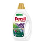 detergent-lichid-pentru-rufe-persil-expert-freshness-lavender-0-9-20-spalari