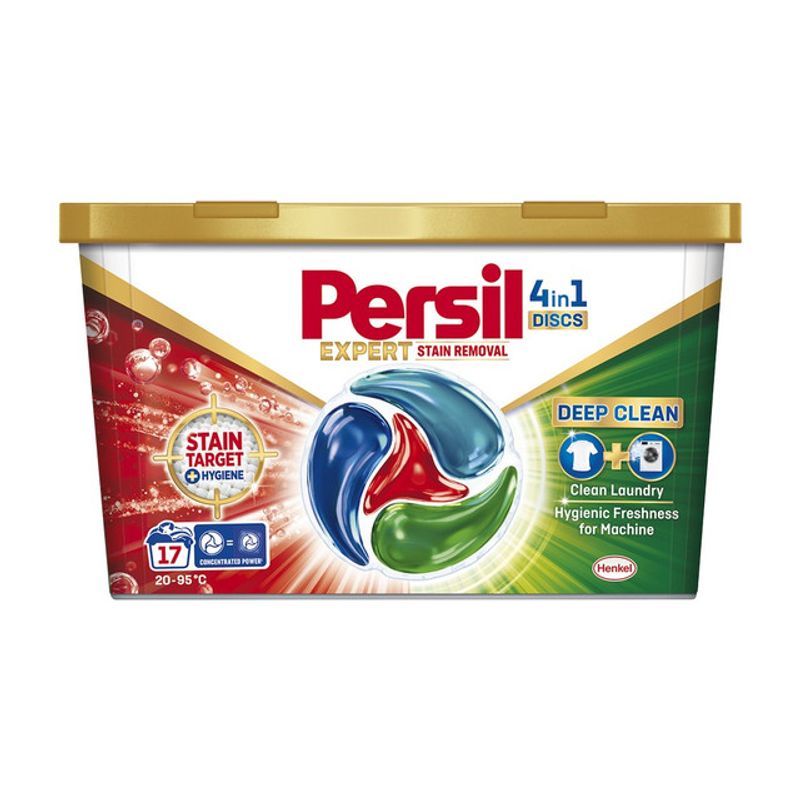 detergent-capsule-pentru-rufe-persil-4-in-1-discs-expert-stain-removal-17-spalari