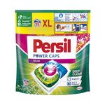 detergent-capsule-pentru-rufe-persil-power-caps-color-35-spalari