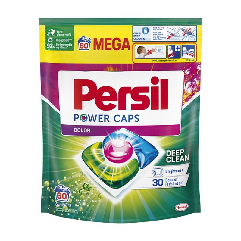 detergent-capsule-pentru-rufe-persil-power-caps-color-60-spalari