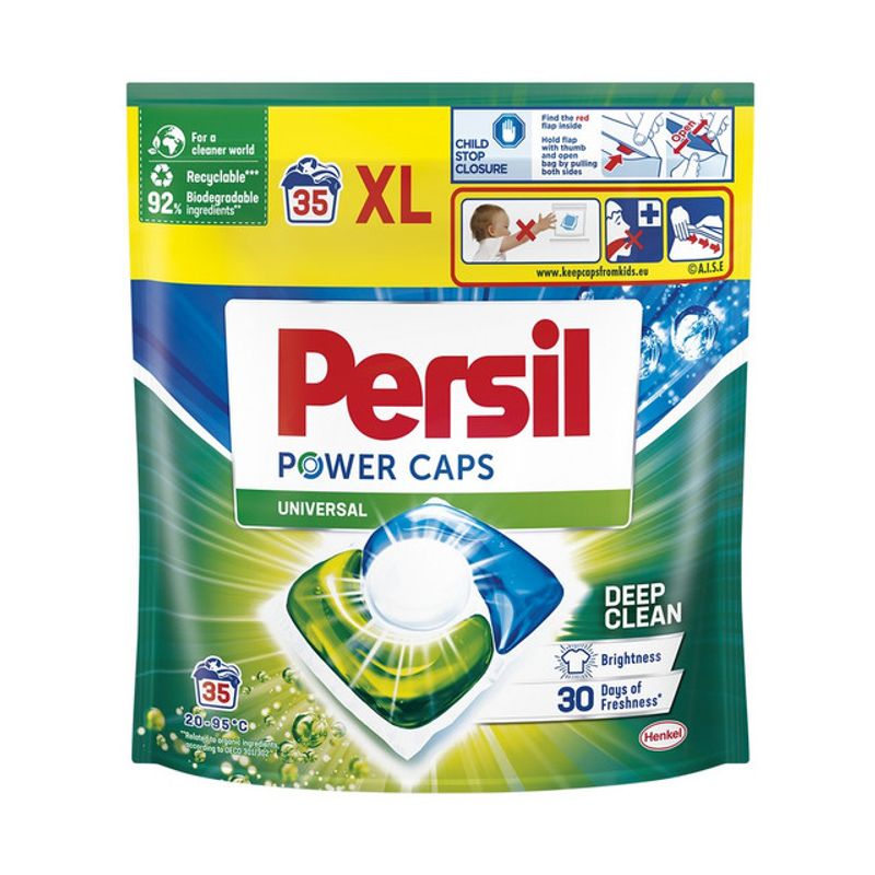 detergent-capsule-pentru-rufe-persil-power-caps-universal-35-spalari