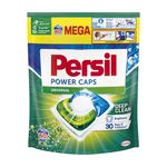detergent-capsule-pentru-rufe-persil-power-caps-universal-60-spalari