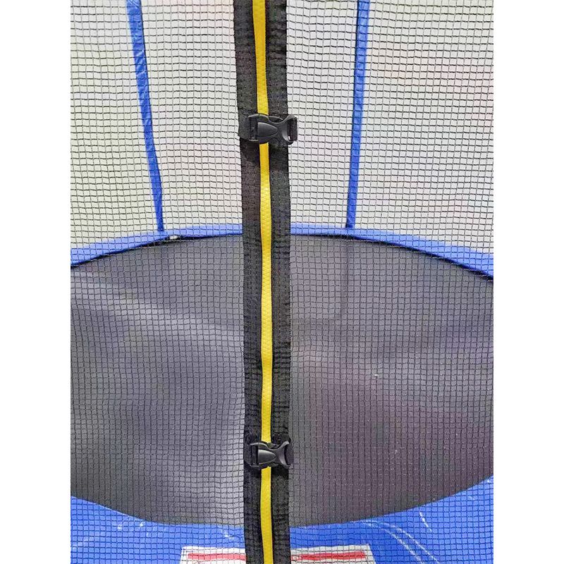 5949096503345.2