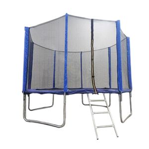 Trambulina cu diametru 305 cm, 10 FT