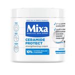 crema-cu-efect-fortifiant-pentru-fata-si-corp-mixa-ceramide-protect-400-ml