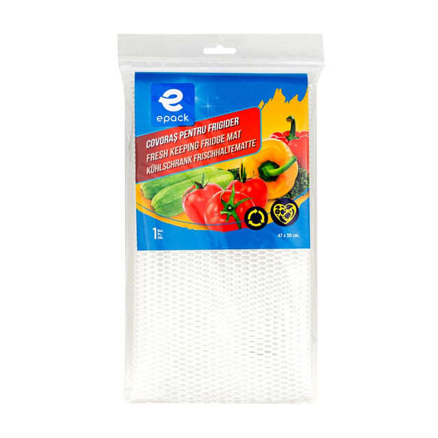 covoras-pentru-pastrarea-prospetimii-in-frigider-epack-47-x-30-cm