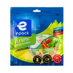 capace-flexibile-reutilizabile-epack-flexipac-9-bucati