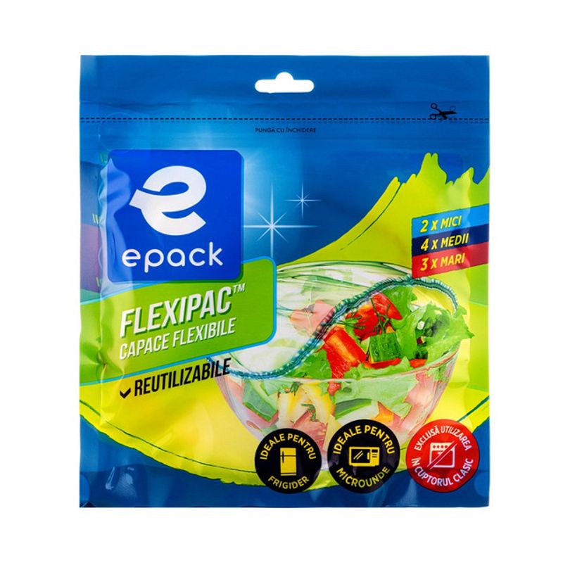 capace-flexibile-reutilizabile-epack-flexipac-9-bucati