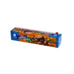 folie-alimentara-epack-80-m