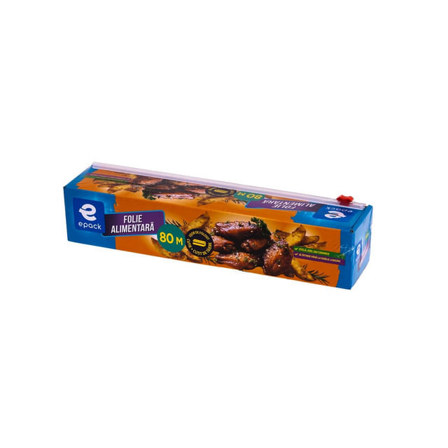 folie-alimentara-epack-80-m