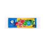 pungi-alimentare-epack-2-l-200-bucati