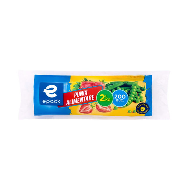 pungi-alimentare-epack-2-l-200-bucati