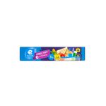 pungi-zippy-cu-inchidere-epack-1-l-15-bucati