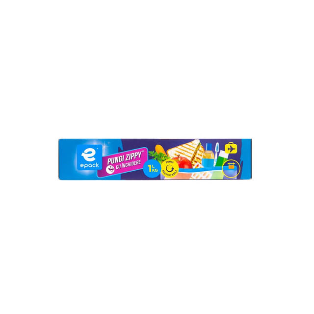pungi-zippy-cu-inchidere-epack-1-l-15-bucati