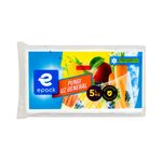 pungi-uz-general-epack-5-l-50-bucati