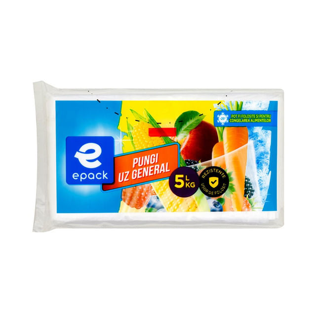 pungi-uz-general-epack-5-l-50-bucati