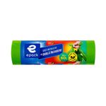 saci-menajeri-cu-dubla-inchidere-epack-60-l-20-bucati