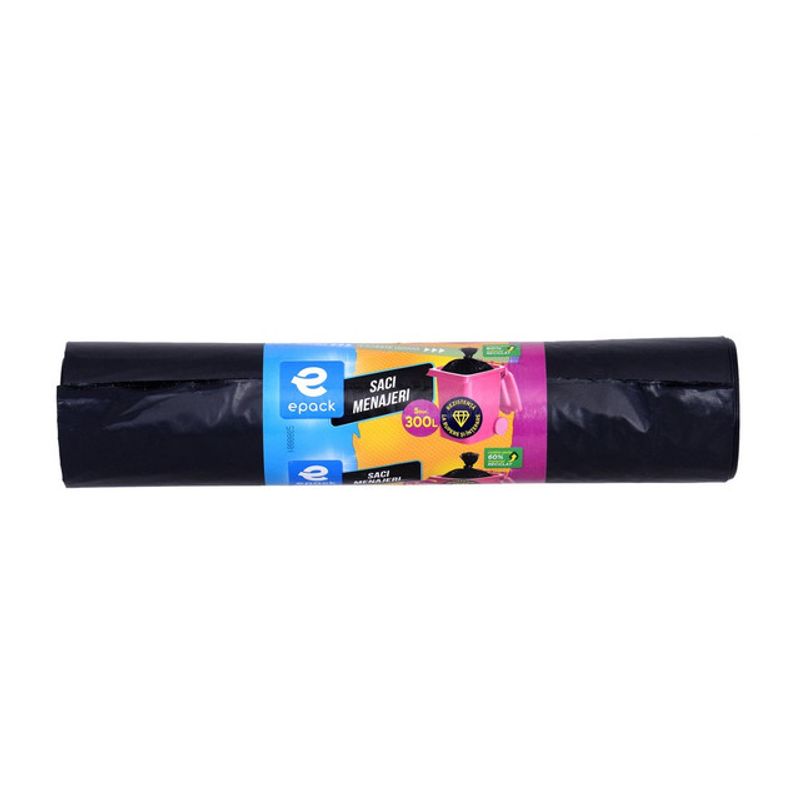 saci-menajeri-epack-300-l-5-bucati-negru