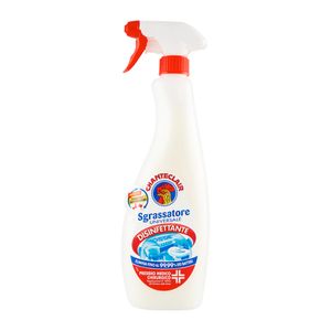 Degresant universal Chanteclair, 750 ml