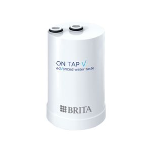 Filtru de apa Brita On Tap V, 4 trepte