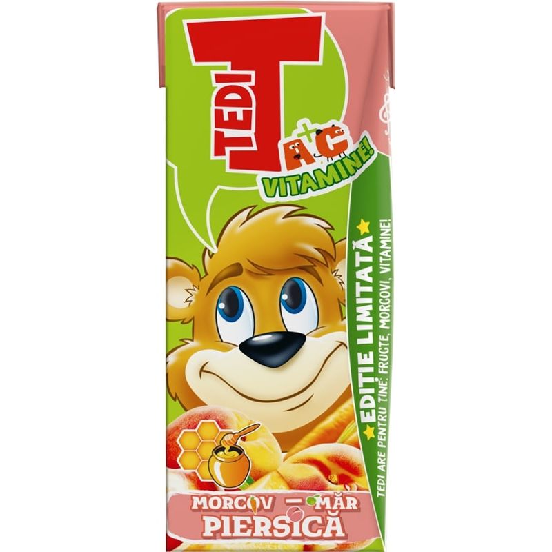 nectar-tedi-de-morcov-mar-si-piersica-0-2-l