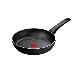 Tigaie cu inductie Tefal Force, 24 cm