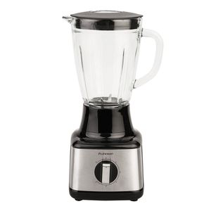 Blender de masa Rohnson R533 cu 2 viteze si functia pulse