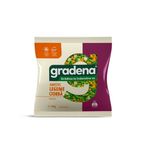 amestec-de-legume-pentru-ciorba-gradena-400-g