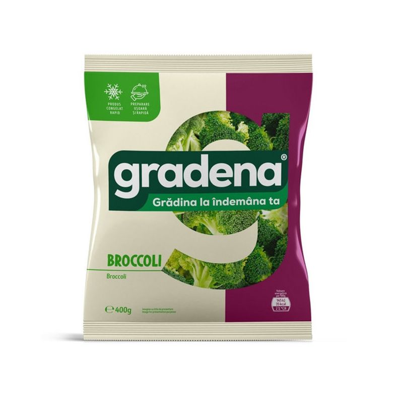 broccoli-gardena-400-g