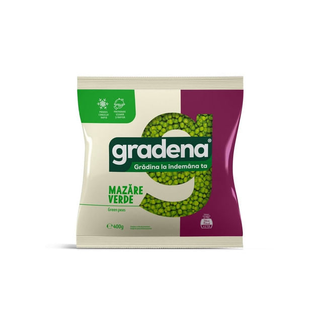 mazere-verde-boabe-gradena-400-g