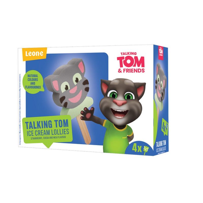 inghetata-pe-bat-cu-ciocolata-leone-talking-tom-4-x-60-ml
