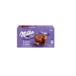 desert-lava-cake-milka-2-x-90-g