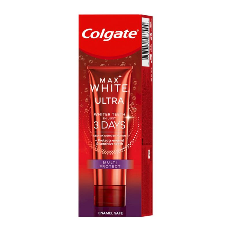 creion-pentru-albire-dinti-colgate-max-white-ultimate-50-ml