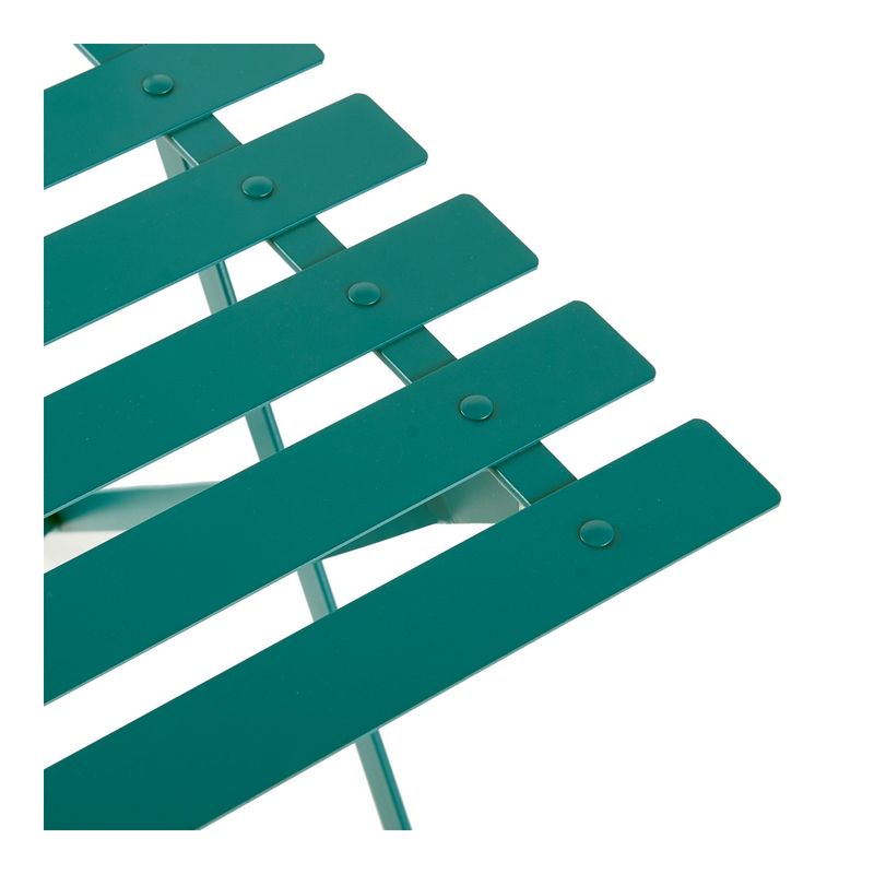 3665257451981_3