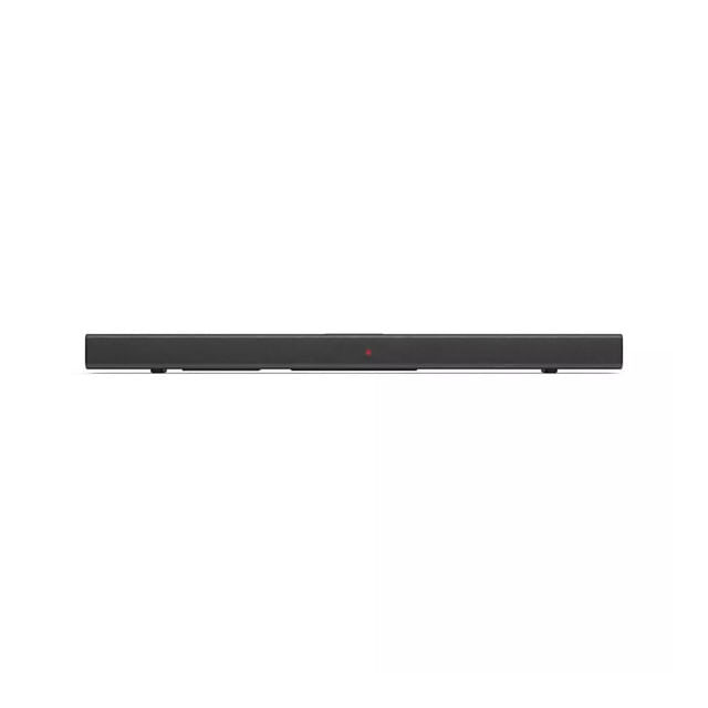 soundbar-qilive-Q1108-subwoofer-integrat-negru-2