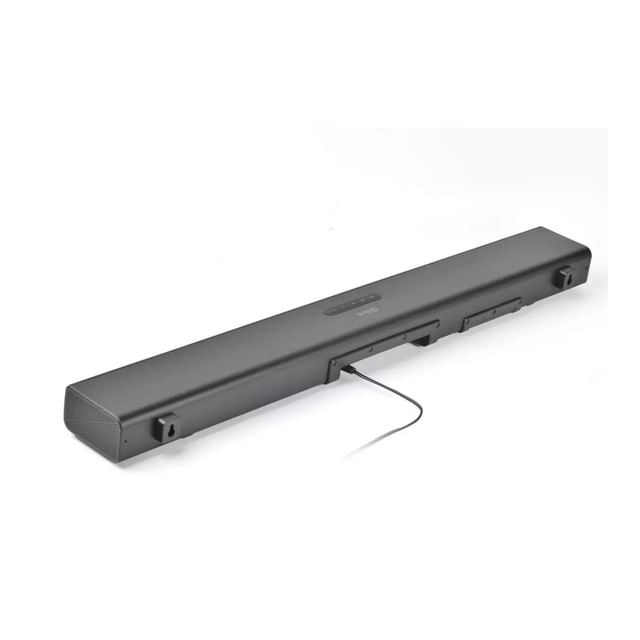 soundbar-qilive-Q1108-subwoofer-integrat-negru-5