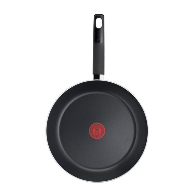 tigaie-tefal-simplicity-24-cm-1