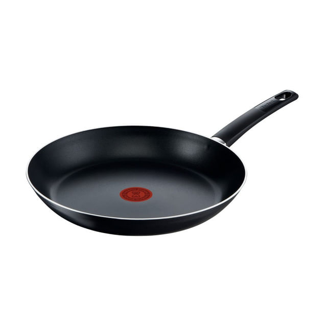 tigaie-tefal-simplicity-30-cm-1