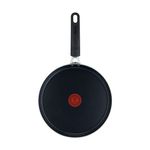 tigaie-pentru-clatite-tefal-simplicity-25-cm-2