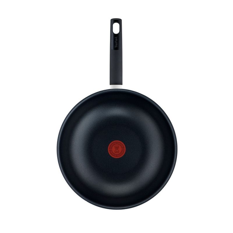 tigaie-wok-tefal-simplicity-28-cm-2