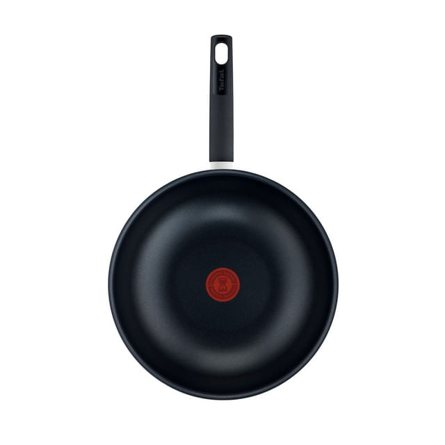 tigaie-wok-tefal-simplicity-28-cm-2