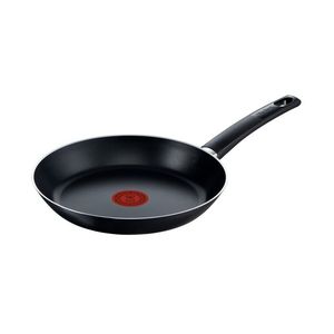 Tigaie Tefal Simplicity+, 24 cm