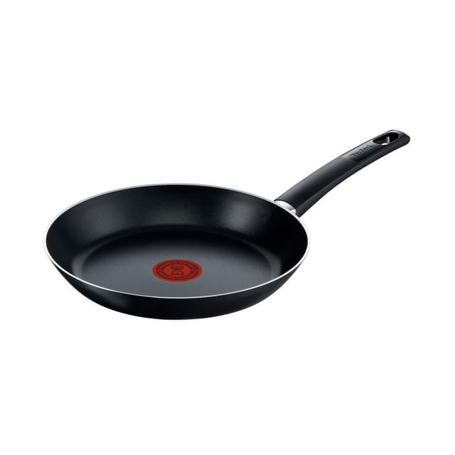 tigaie-tefal-simplicity-24-cm-2